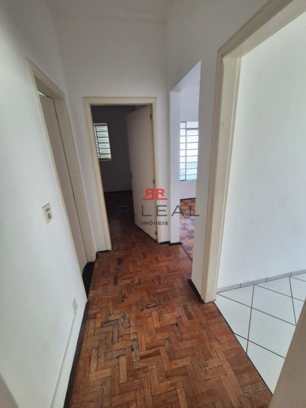 Casa, 3 quartos, 165 m² - Foto 5
