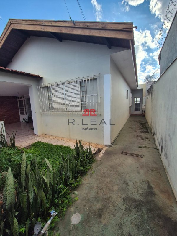Casa, 3 quartos, 165 m² - Foto 13