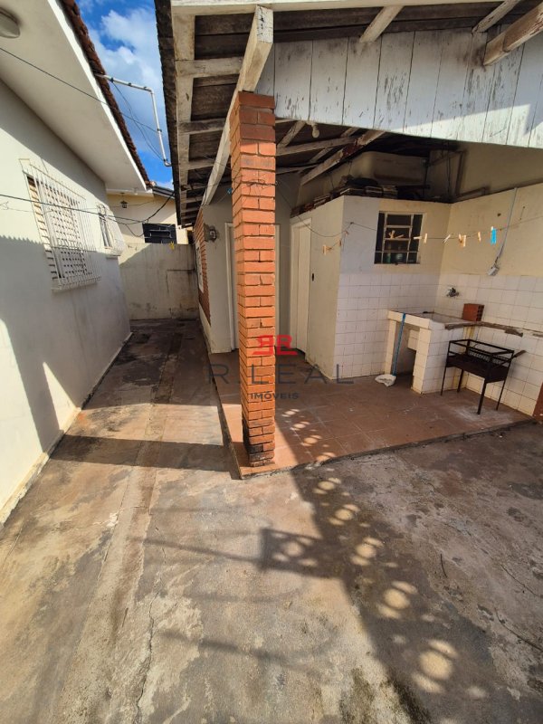 Casa, 3 quartos, 165 m² - Foto 10
