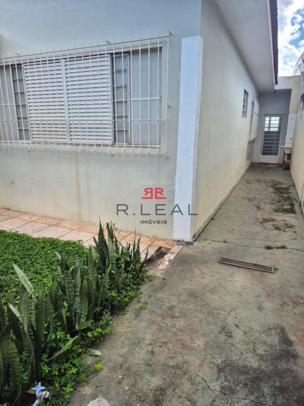 Casa, 3 quartos, 165 m² - Foto 18