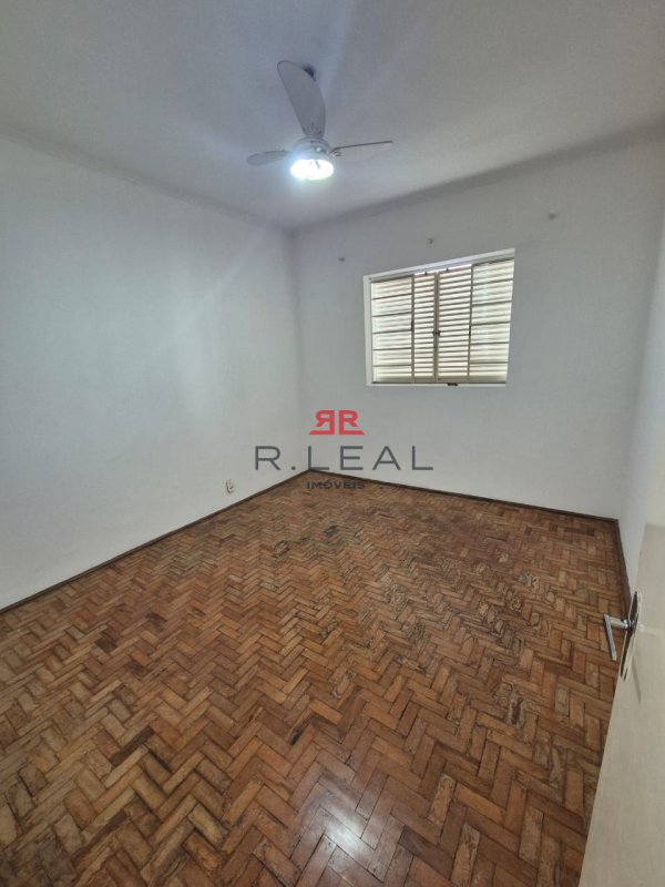 Casa, 3 quartos, 165 m² - Foto 6