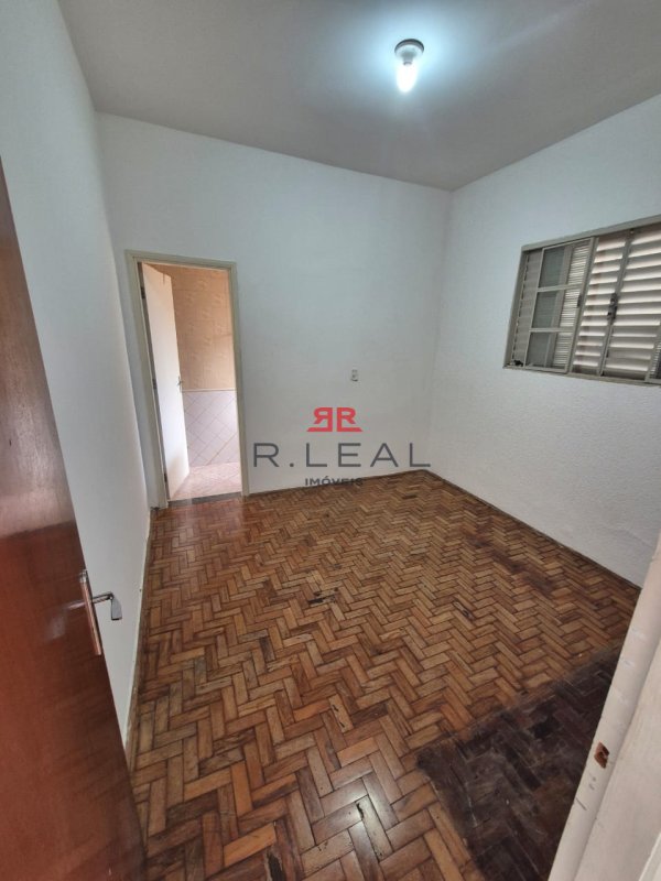 Casa, 3 quartos, 165 m² - Foto 16