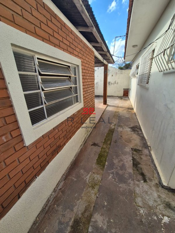 Casa, 3 quartos, 165 m² - Foto 11