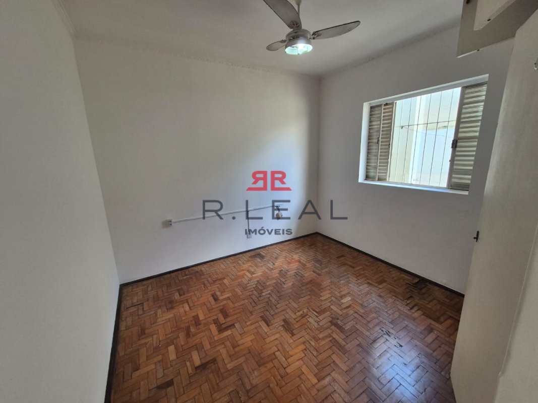 Casa, 3 quartos, 165 m² - Foto 7