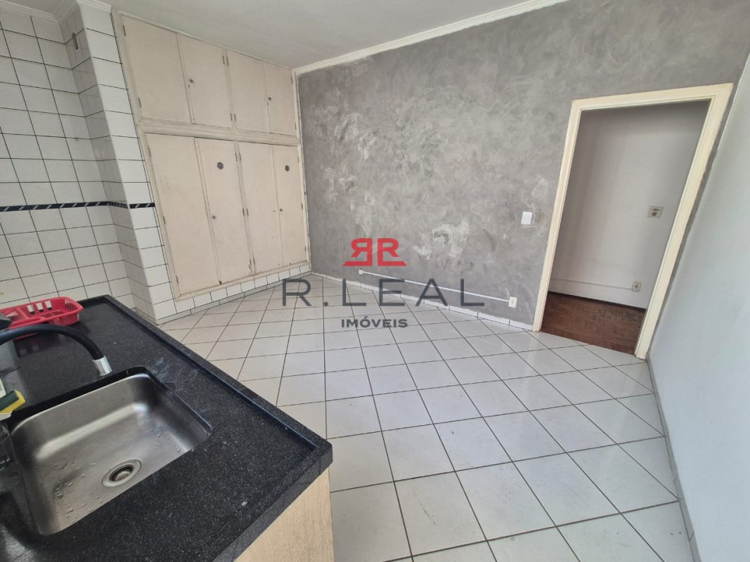 Casa, 3 quartos, 165 m² - Foto 4