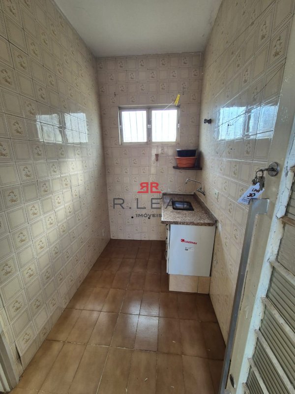 Casa, 3 quartos, 165 m² - Foto 15