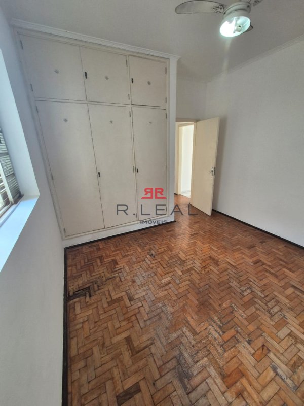 Casa, 3 quartos, 165 m² - Foto 8