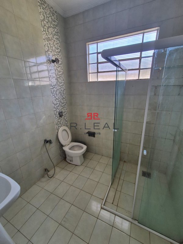 Casa, 3 quartos, 165 m² - Foto 9