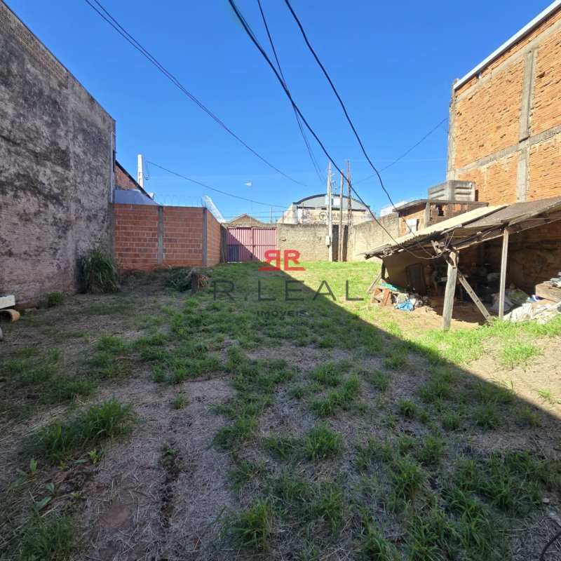 Terreno, 440 m² - Foto 6