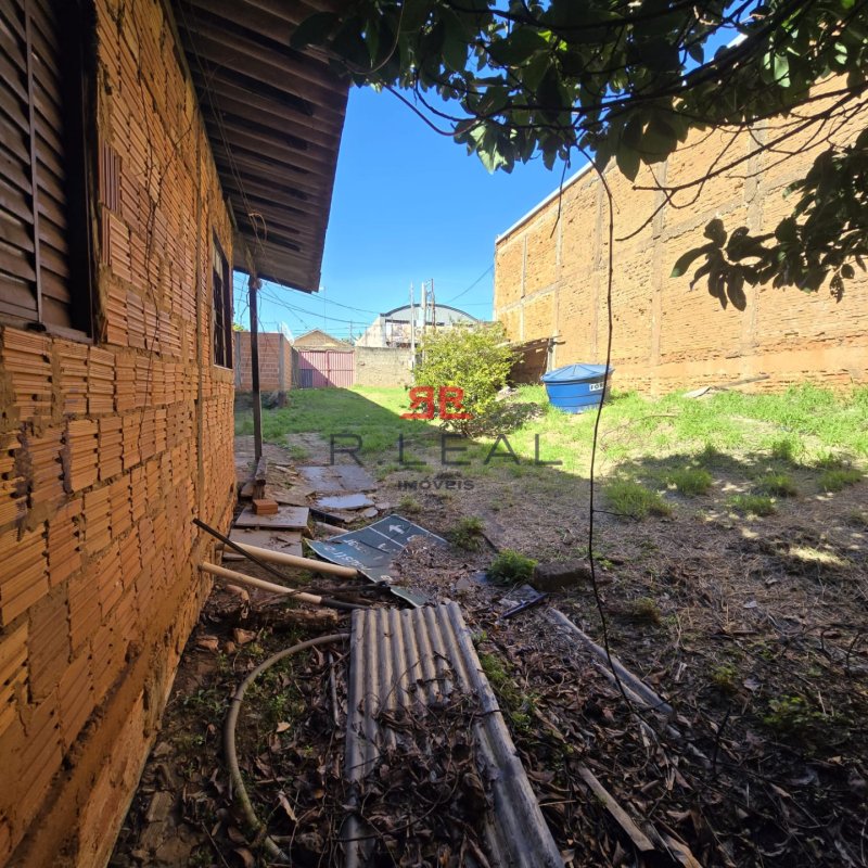 Terreno, 440 m² - Foto 3