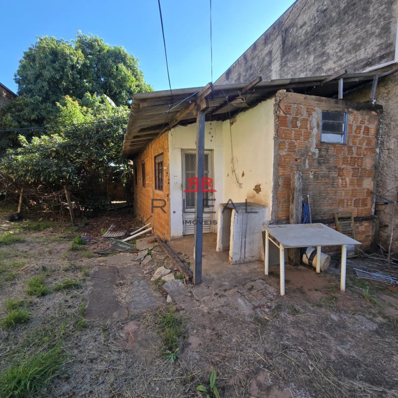 Terreno, 440 m² - Foto 2