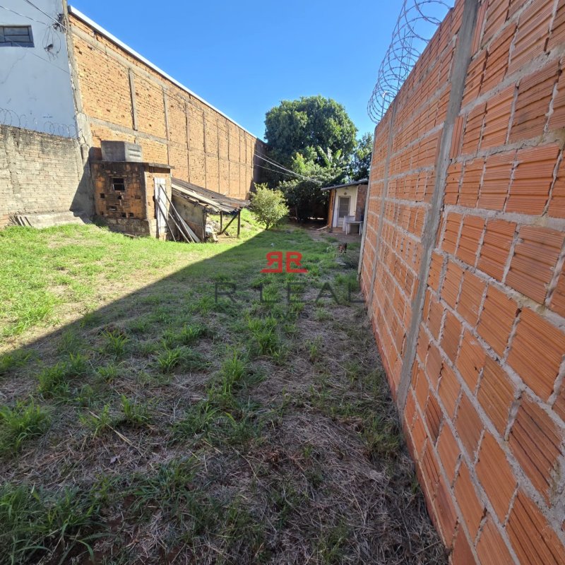 Terreno, 440 m² - Foto 5