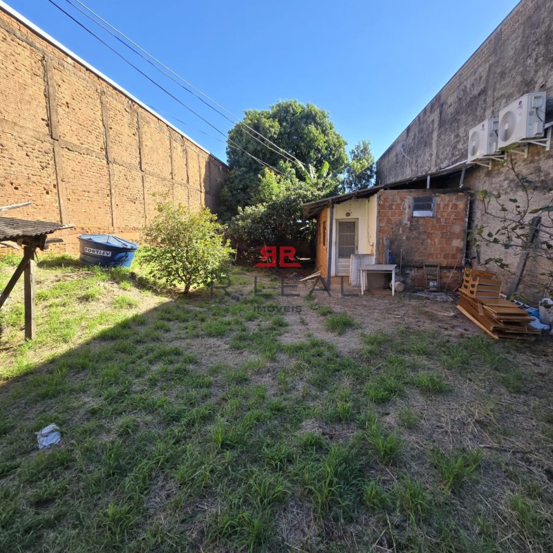 Terreno, 440 m² - Foto 4