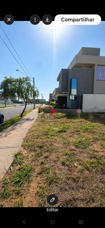 Terreno, 300 m² - Foto 4