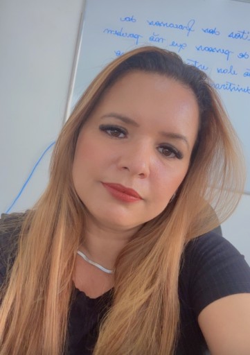 Foto do Corretor