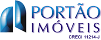 Portao Imoveis