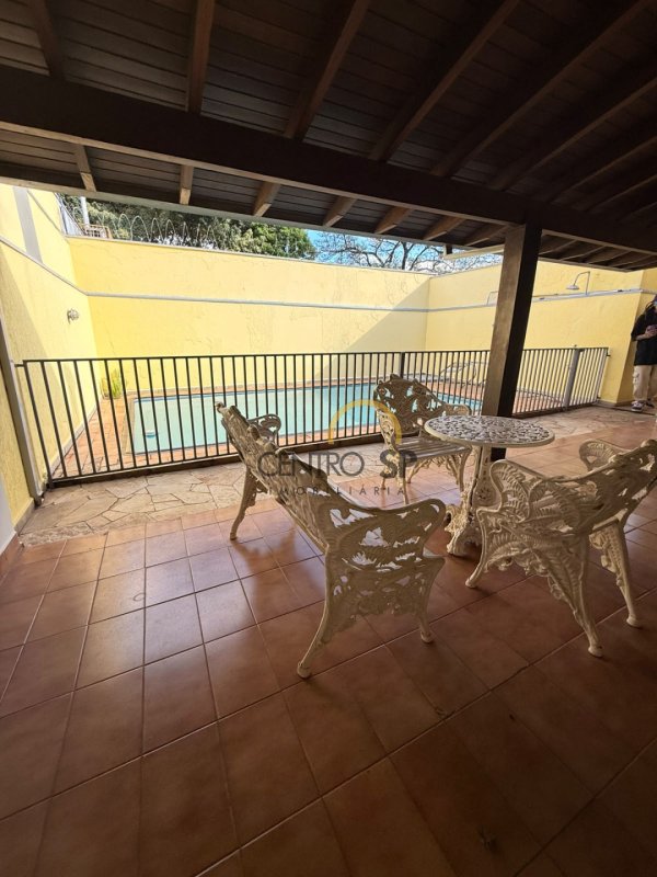Jardim Paulista, Casa para aluguel e venda com 178 m² e 3 dormitórios — foto 1