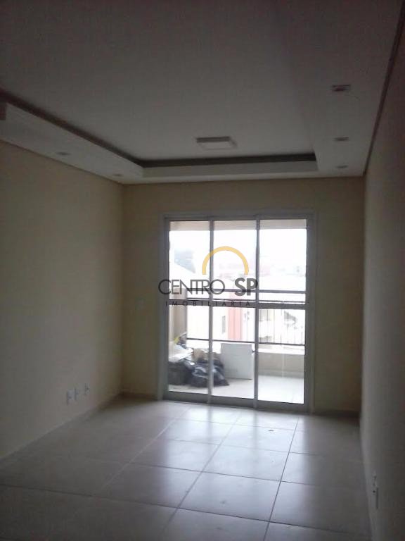 Apartamento com 3 dormitórios para alugar, 94 m² por R$ 3.037,57/mês - Parque Jardim Europa - Bauru/SP — foto 1