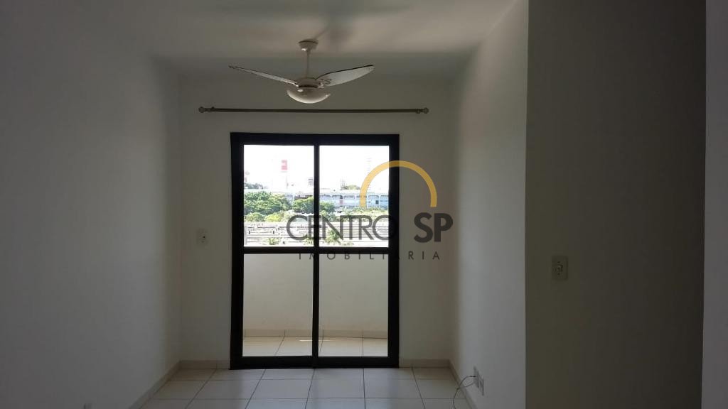 Piazza Di Arezzo Residencial,  Apartamento para aluguel com 51 m² e 2 dormitórios — foto 1