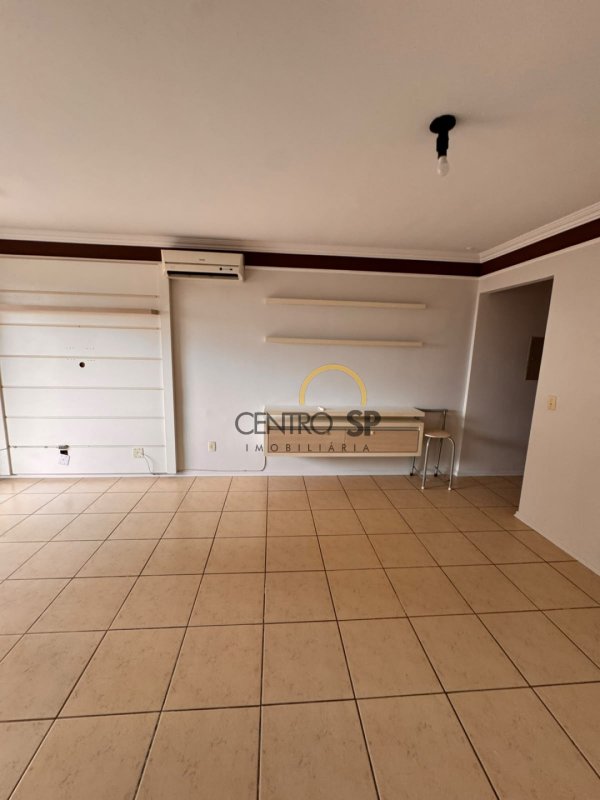 Portal do Sol, Apartamento com 3 dormitórios à venda, 87 m² por R$ 360.000,00 — foto 1