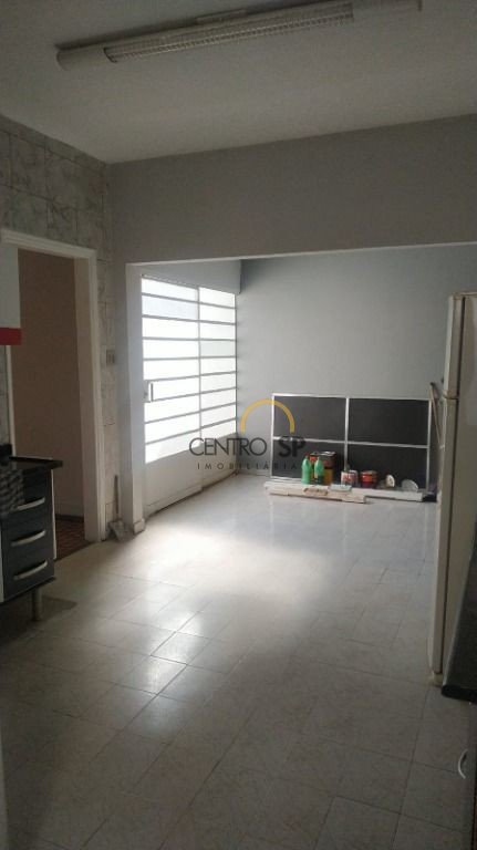 Vila Flores, Casa para venda com 160 m² e 3 Dormitorios 1 Suíte — foto 1