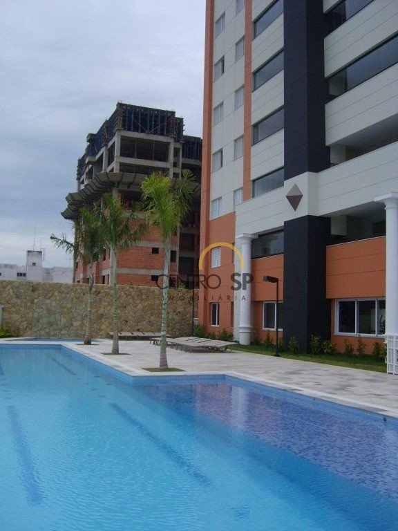 Terrazze Del Veneto localização privilegiada — foto 1