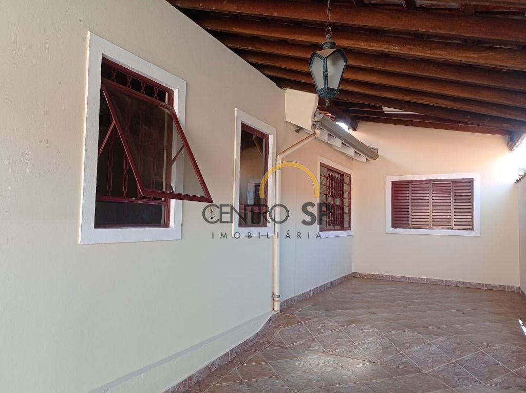 Mary Dota, Casa para aluguel com 162 m² e 3 Dormitorios — foto 1