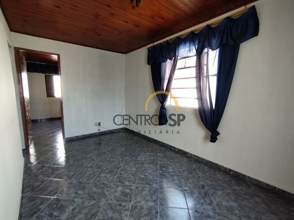 Núcleo Habitacional Mary Dota, Casa para venda com 70 m² e 2 Dormitorios — foto 1