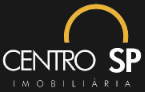 Centro Sp Imobiliaria