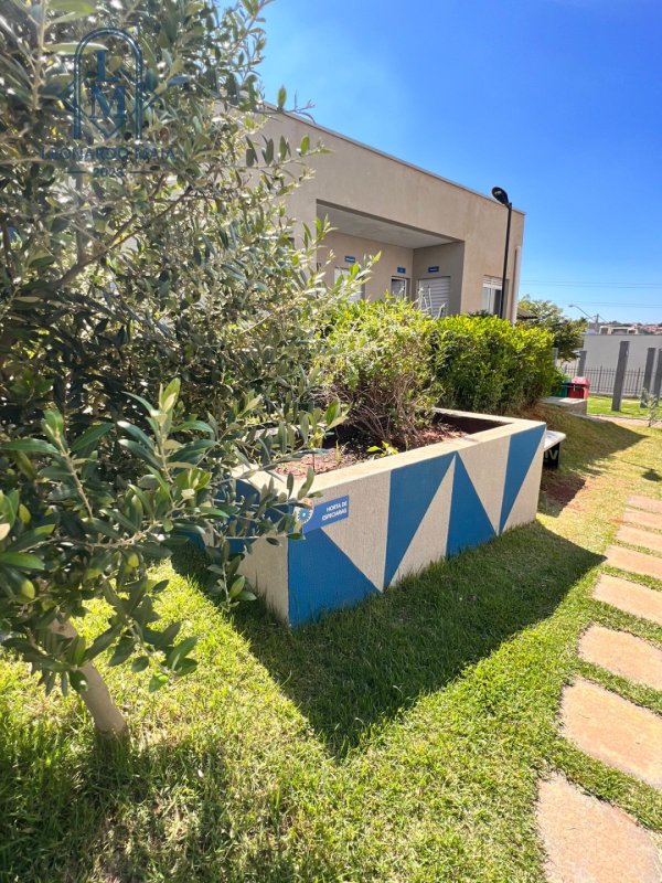 Apartamento, 2 quartos, 46 m² - Foto 7