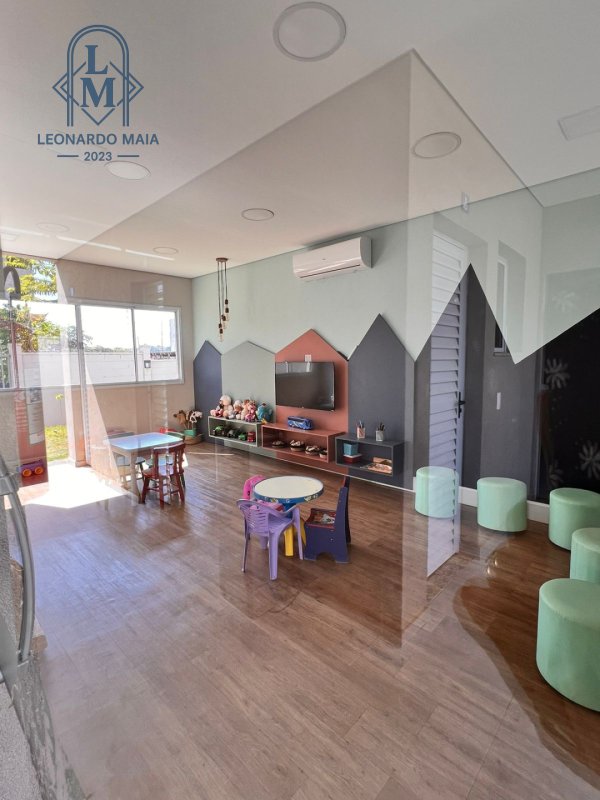 Apartamento, 2 quartos, 46 m² - Foto 12