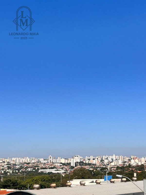 Apartamento, 2 quartos, 46 m² - Foto 17