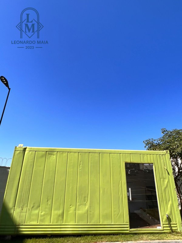 Apartamento, 2 quartos, 46 m² - Foto 18