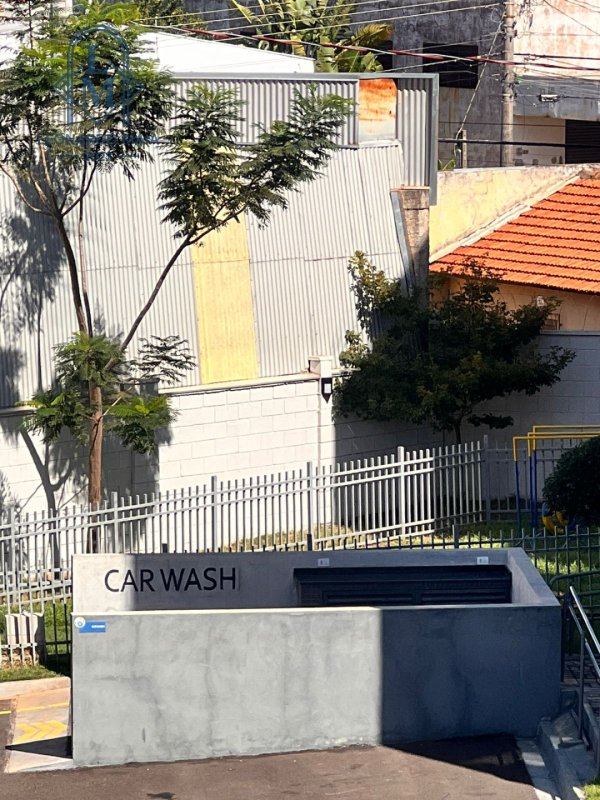 Apartamento, 2 quartos, 46 m² - Foto 21