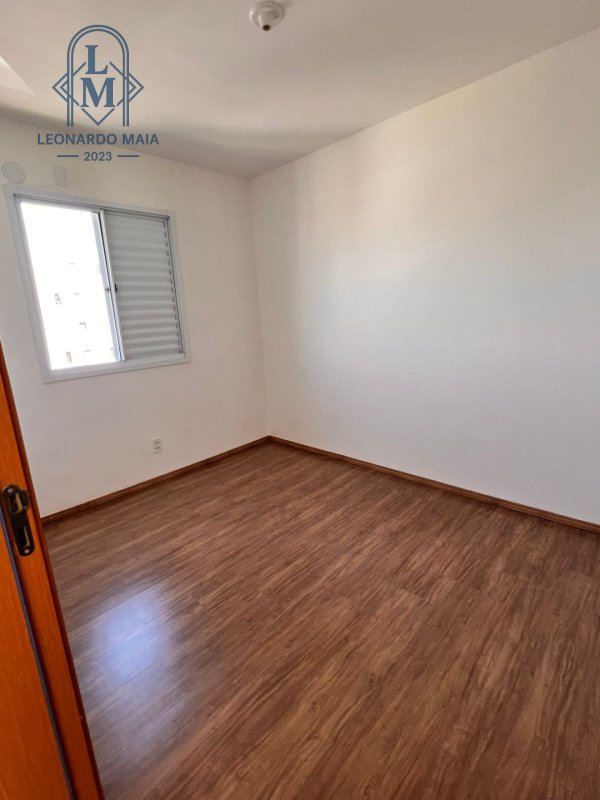 Apartamento, 2 quartos, 46 m² - Foto 26