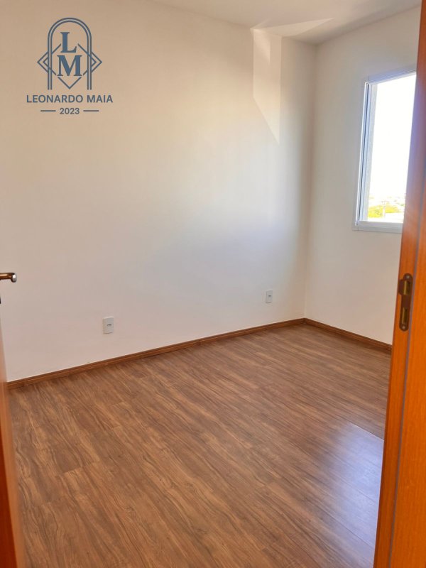 Apartamento, 2 quartos, 46 m² - Foto 30