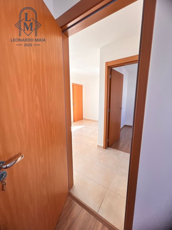 Apartamento, 2 quartos, 46 m² - Foto 31