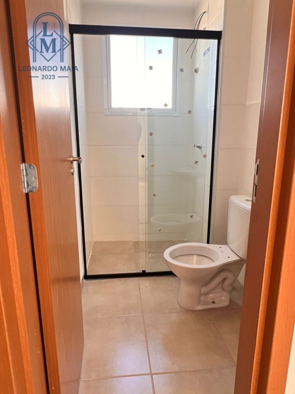 Apartamento, 2 quartos, 46 m² - Foto 34