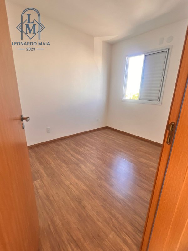 Apartamento, 2 quartos, 46 m² - Foto 35