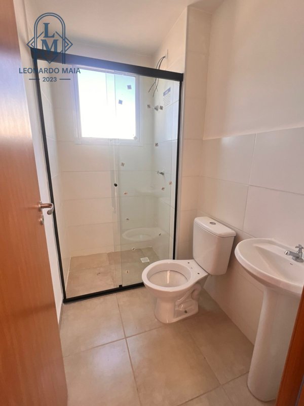 Apartamento, 2 quartos, 46 m² - Foto 36