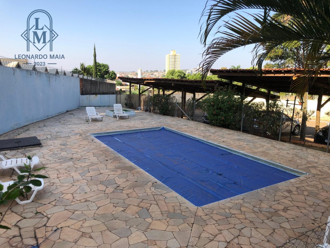 Apartamento, 3 quartos, 79 m² - Foto 7