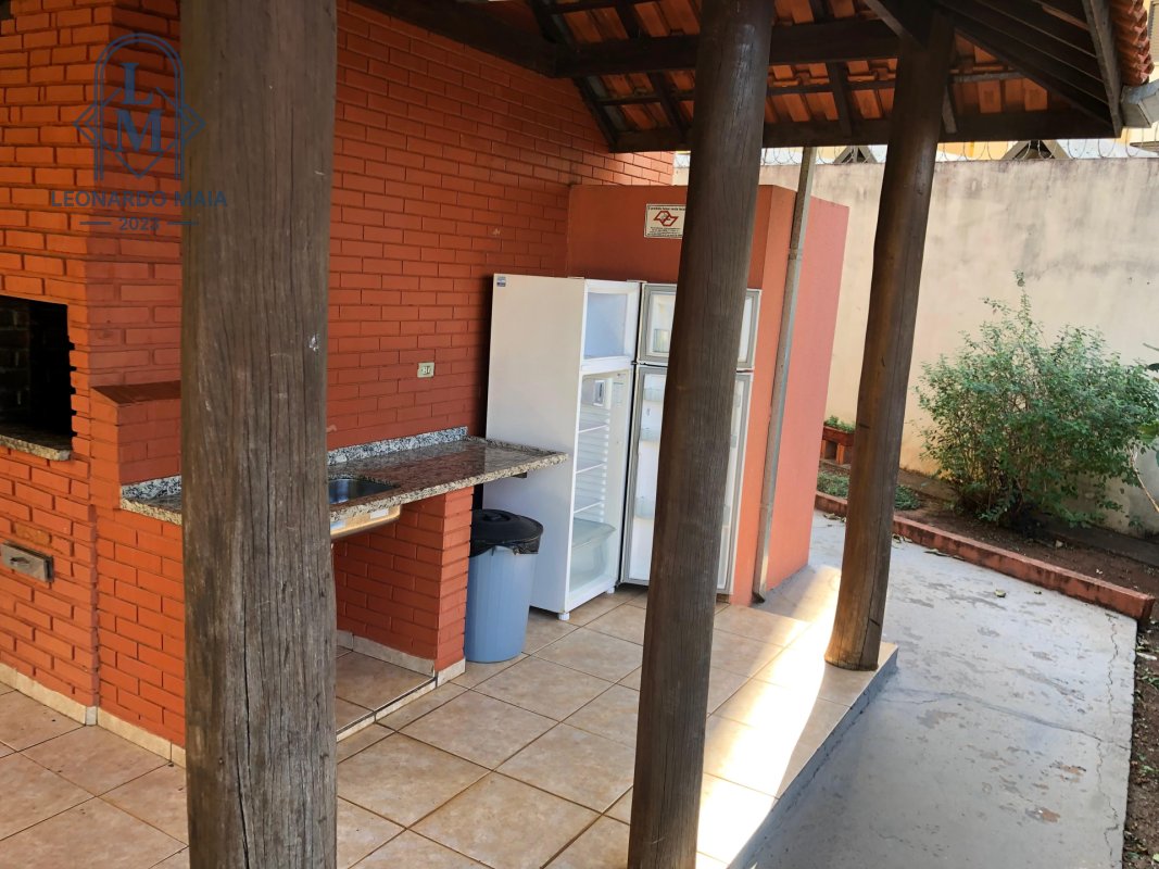Apartamento, 3 quartos, 79 m² - Foto 8