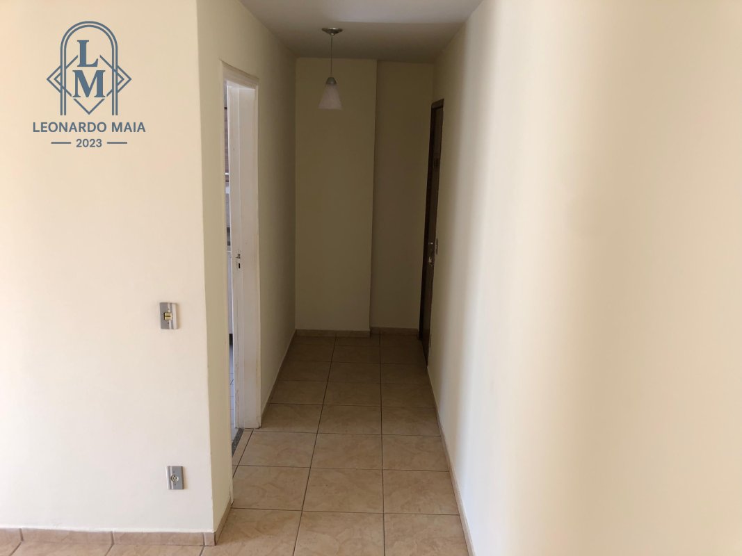 Apartamento, 3 quartos, 79 m² - Foto 10