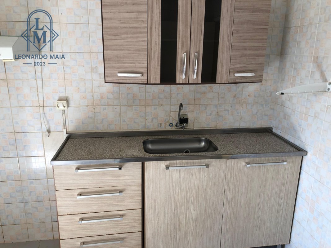 Apartamento, 3 quartos, 79 m² - Foto 12