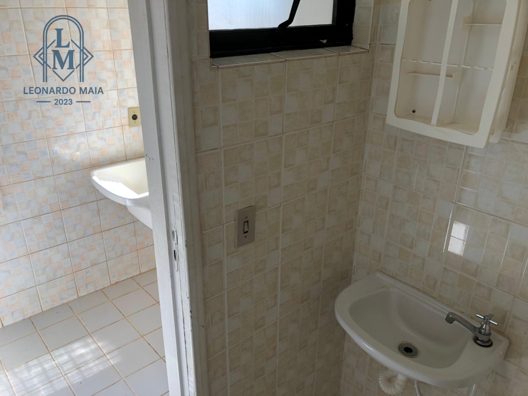 Apartamento, 3 quartos, 79 m² - Foto 13