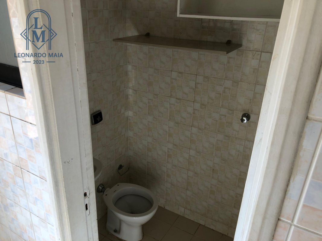 Apartamento, 3 quartos, 79 m² - Foto 14