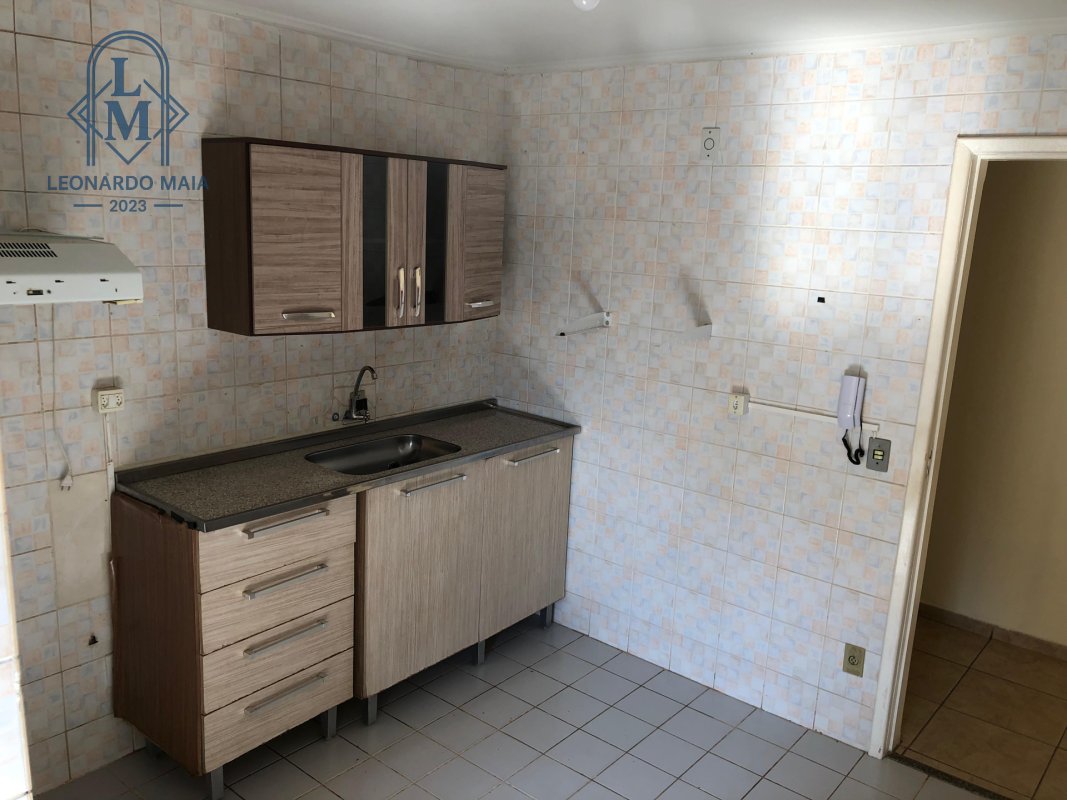 Apartamento, 3 quartos, 79 m² - Foto 16