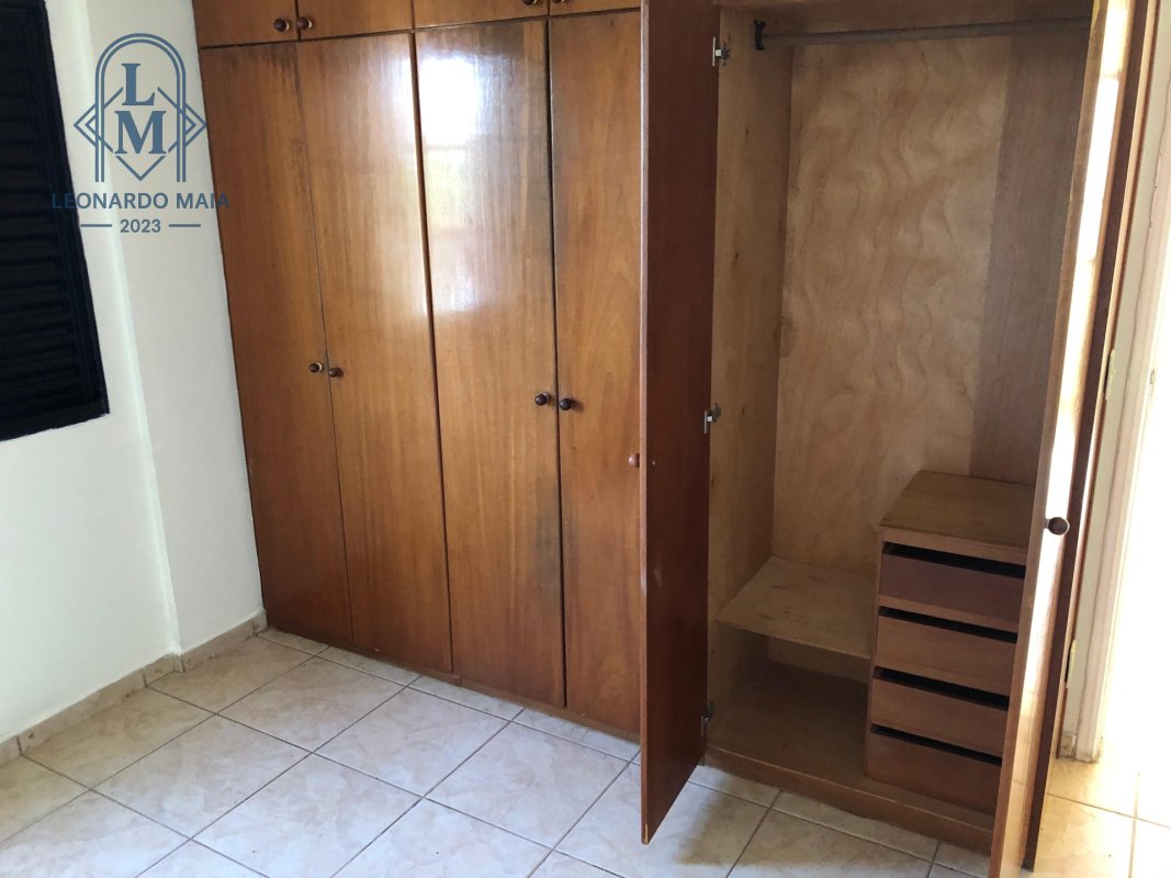 Apartamento, 3 quartos, 79 m² - Foto 18