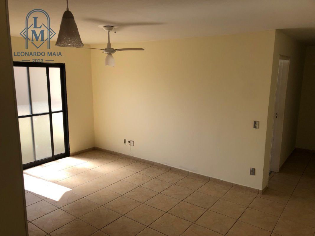 Apartamento, 3 quartos, 79 m² - Foto 22