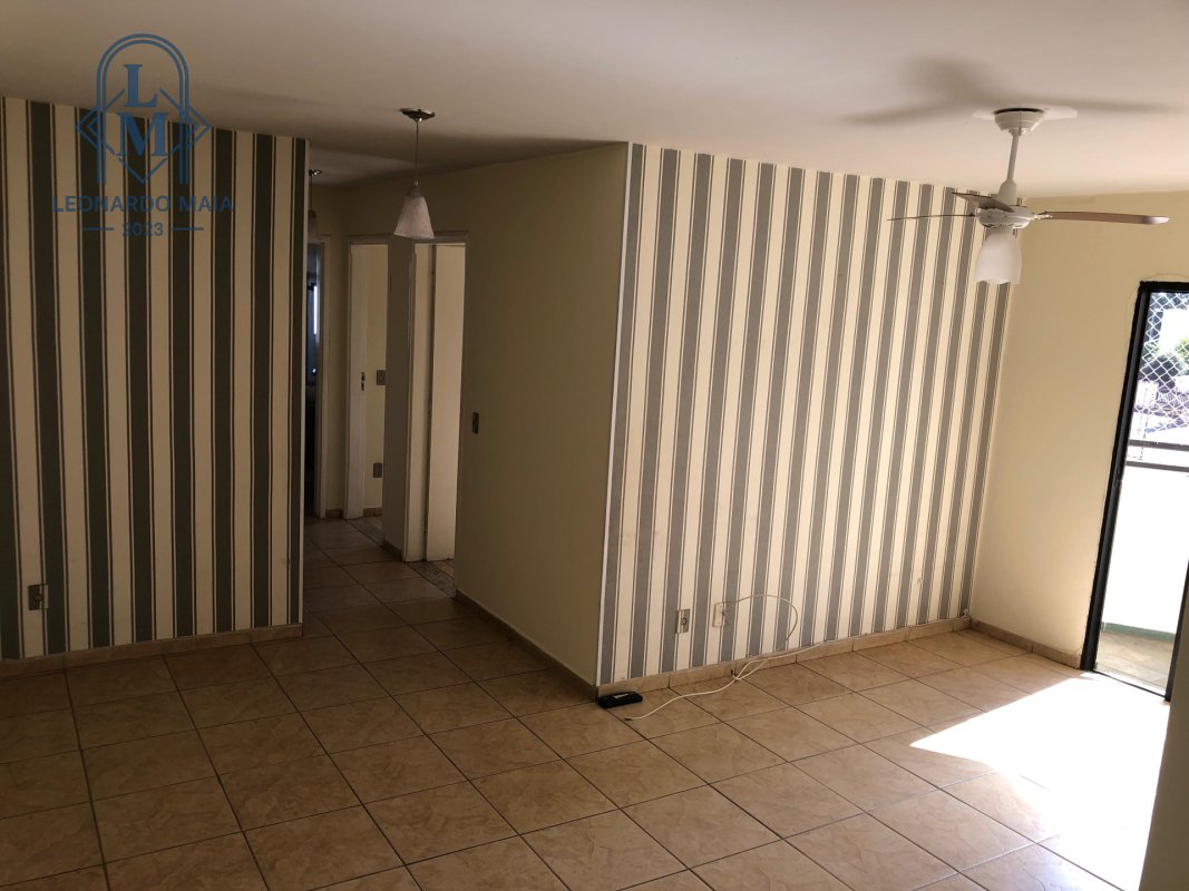 Apartamento, 3 quartos, 79 m² - Foto 23